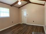 40111 La Rochelle Rd - Photo 9