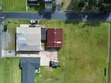 2756 Highway 20 - Photo 2