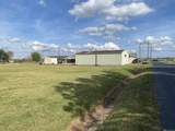 2756 Highway 20 - Photo 4