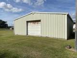2756 Highway 20 - Photo 5