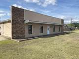 2756 Highway 20 - Photo 6