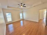 10721 Hillmont Ave - Photo 12