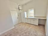 10721 Hillmont Ave - Photo 16