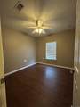 155 Aspen Square - Photo 10
