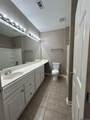 155 Aspen Square - Photo 11