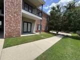 155 Aspen Square - Photo 13