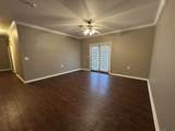 155 Aspen Square - Photo 3