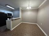 155 Aspen Square - Photo 6