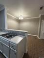 155 Aspen Square - Photo 7