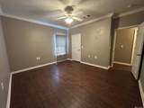 155 Aspen Square - Photo 8