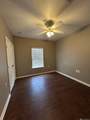 155 Aspen Square - Photo 9