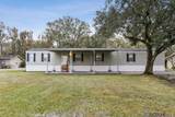 12192 Roddy Rd - Photo 1