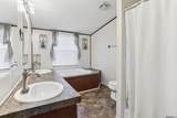 12192 Roddy Rd - Photo 11