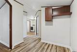 12192 Roddy Rd - Photo 12