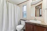 12192 Roddy Rd - Photo 14