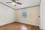 12192 Roddy Rd - Photo 15