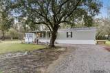 12192 Roddy Rd - Photo 2