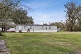 12192 Roddy Rd - Photo 4
