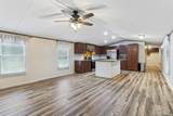 12192 Roddy Rd - Photo 6