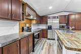 12192 Roddy Rd - Photo 8