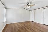 12192 Roddy Rd - Photo 9