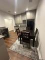 8193 Vincent Rd - Photo 6