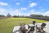 10233 Oak Colony Blvd - Photo 29