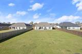 10233 Oak Colony Blvd - Photo 30