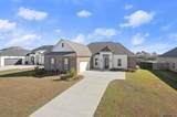 10233 Oak Colony Blvd - Photo 31