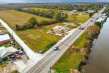 4338 Hwy 56 - Photo 3