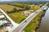 4338 Hwy 56 - Photo 7