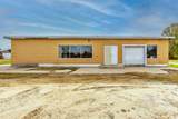 4338 Hwy 56 - Photo 9