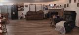 516 Aragon Road - Photo 10