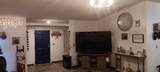 516 Aragon Road - Photo 12