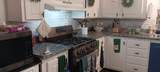 516 Aragon Road - Photo 17