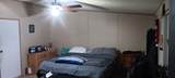 516 Aragon Road - Photo 20