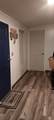 516 Aragon Road - Photo 8