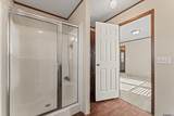 5042 Eudora Dr - Photo 10