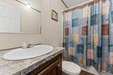 5042 Eudora Dr - Photo 12