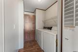 5042 Eudora Dr - Photo 13