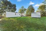 5042 Eudora Dr - Photo 14