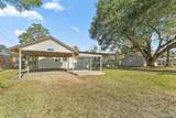 5042 Eudora Dr - Photo 16