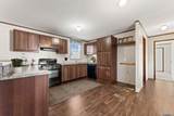 5042 Eudora Dr - Photo 3