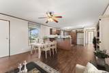 5042 Eudora Dr - Photo 4
