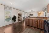 5042 Eudora Dr - Photo 7