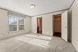 5042 Eudora Dr - Photo 8