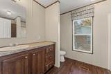 5042 Eudora Dr - Photo 9