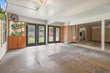 14027 Morning Glory Ct - Photo 13