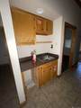 3084 Westfork Dr - Photo 6