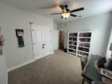 14401 Sterling Oaks Dr - Photo 25